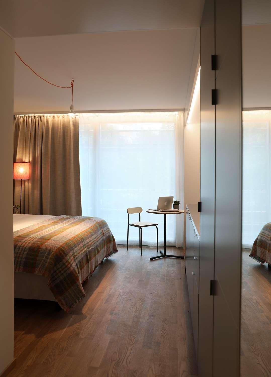 Best Western Plus Ten Hotel Upplands Vasby Exterior foto