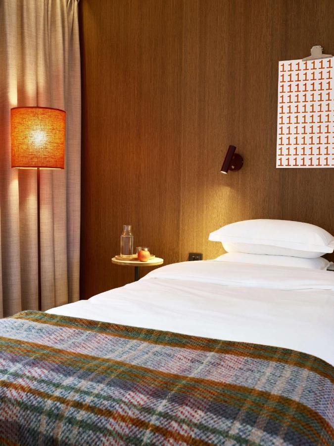 Best Western Plus Ten Hotel Upplands Vasby Exterior foto